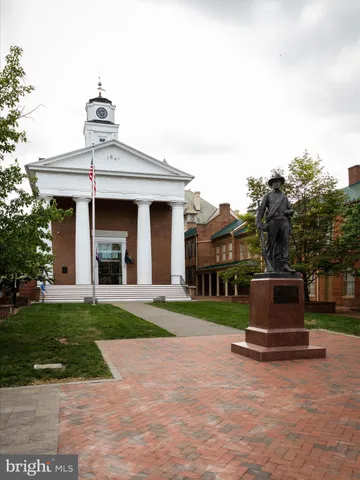 $899,000 | 769 Seldon Drive, Winchester, VA 22601