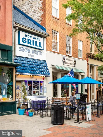 $899,000 | 769 Seldon Drive, Winchester, VA 22601