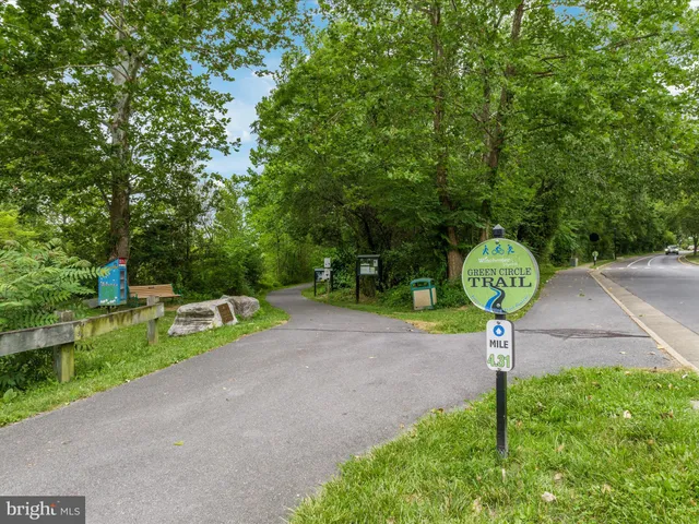 $899,000 | 769 Seldon Drive, Winchester, VA 22601