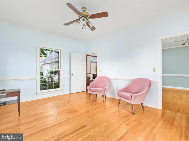 $899,000 | 769 Seldon Drive, Winchester, VA 22601