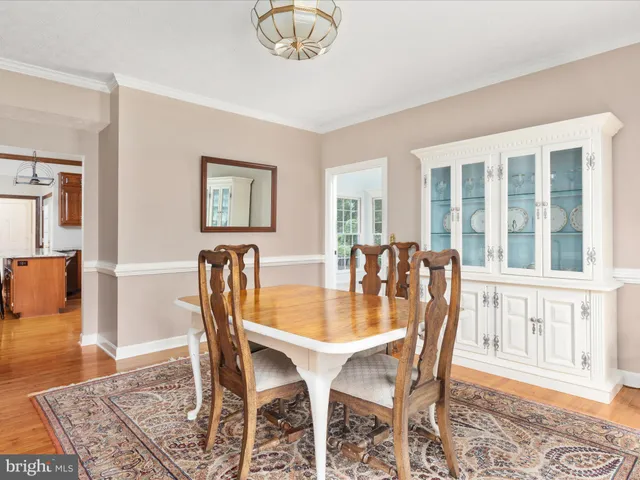 $899,000 | 769 Seldon Drive, Winchester, VA 22601