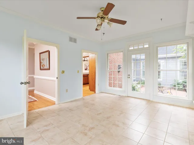 $899,000 | 769 Seldon Drive, Winchester, VA 22601