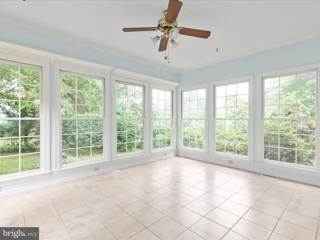 $899,000 | 769 Seldon Drive, Winchester, VA 22601