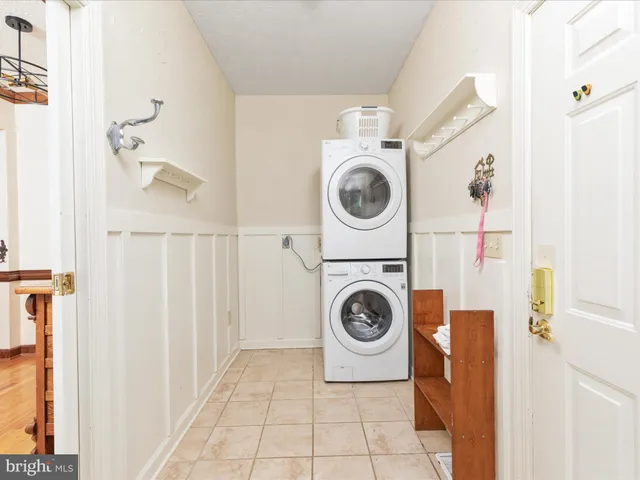 $899,000 | 769 Seldon Drive, Winchester, VA 22601