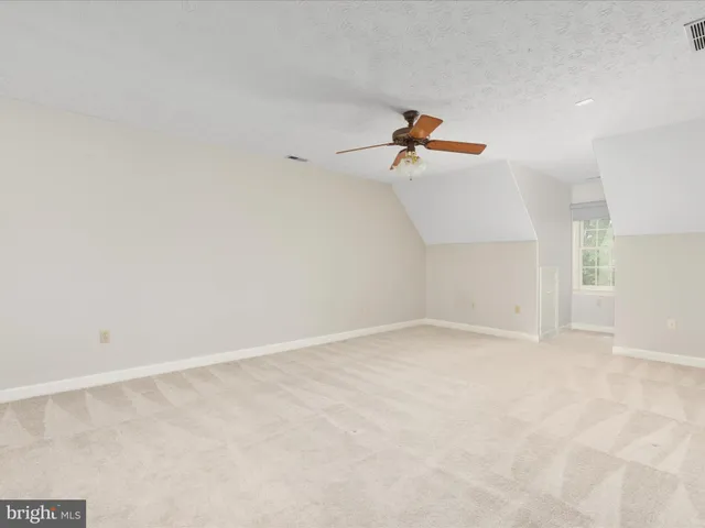 $899,000 | 769 Seldon Drive, Winchester, VA 22601