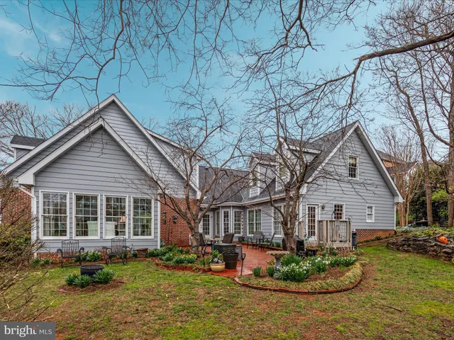 $899,000 | 769 Seldon Drive, Winchester, VA 22601