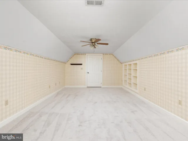 $899,000 | 769 Seldon Drive, Winchester, VA 22601