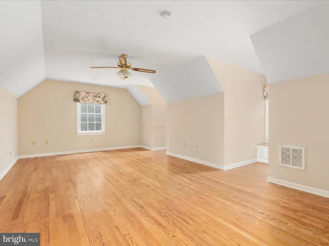 $899,000 | 769 Seldon Drive, Winchester, VA 22601