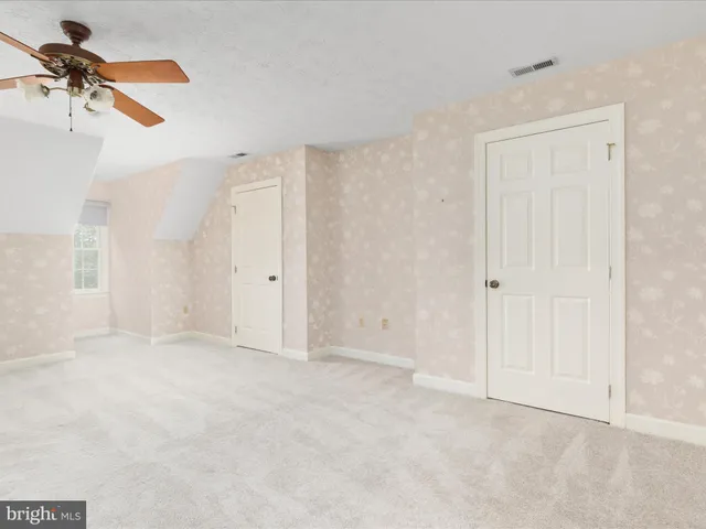 $899,000 | 769 Seldon Drive, Winchester, VA 22601