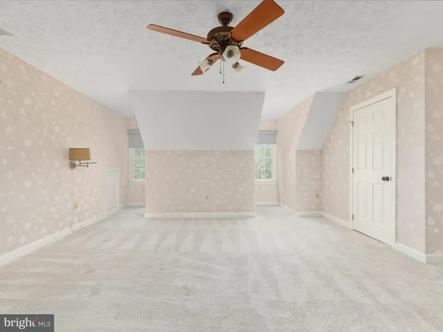 $899,000 | 769 Seldon Drive, Winchester, VA 22601