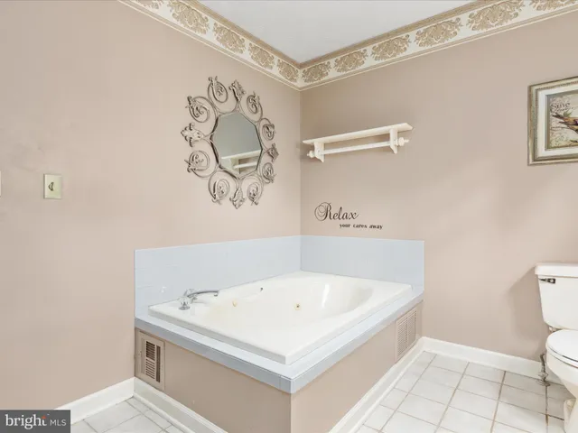 $899,000 | 769 Seldon Drive, Winchester, VA 22601