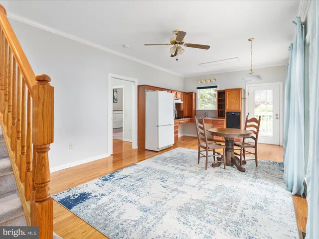 $899,000 | 769 Seldon Drive, Winchester, VA 22601