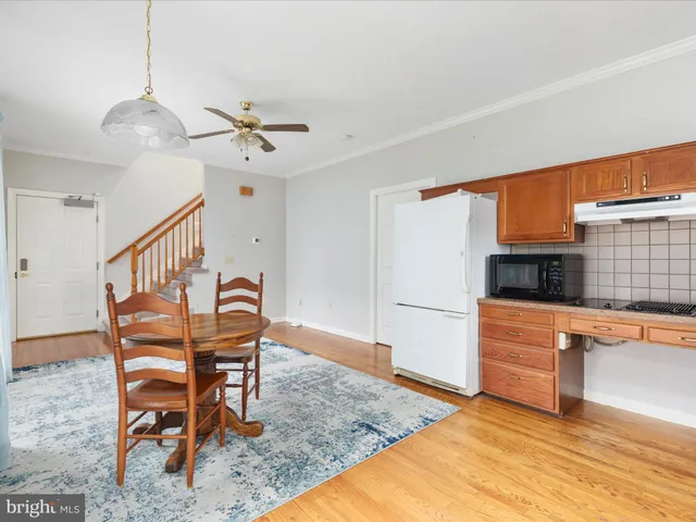 $899,000 | 769 Seldon Drive, Winchester, VA 22601