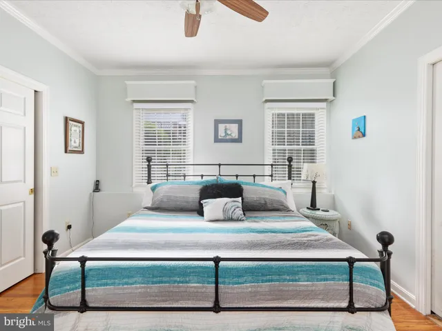 $899,000 | 769 Seldon Drive, Winchester, VA 22601