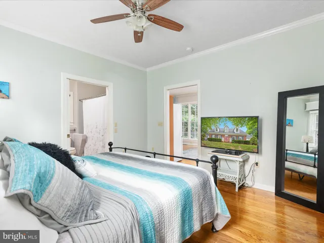 $899,000 | 769 Seldon Drive, Winchester, VA 22601