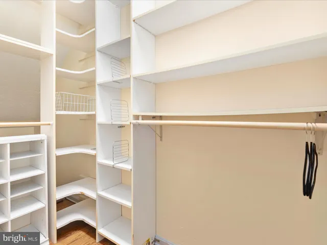 $899,000 | 769 Seldon Drive, Winchester, VA 22601