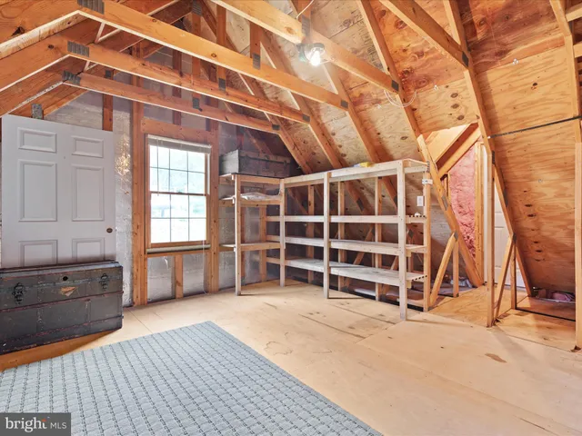 $899,000 | 769 Seldon Drive, Winchester, VA 22601