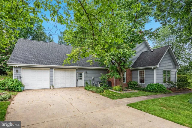 $899,000 | 769 Seldon Drive, Winchester, VA 22601