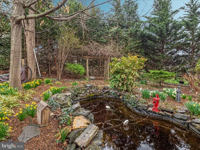 $899,000 | 769 Seldon Drive, Winchester, VA 22601