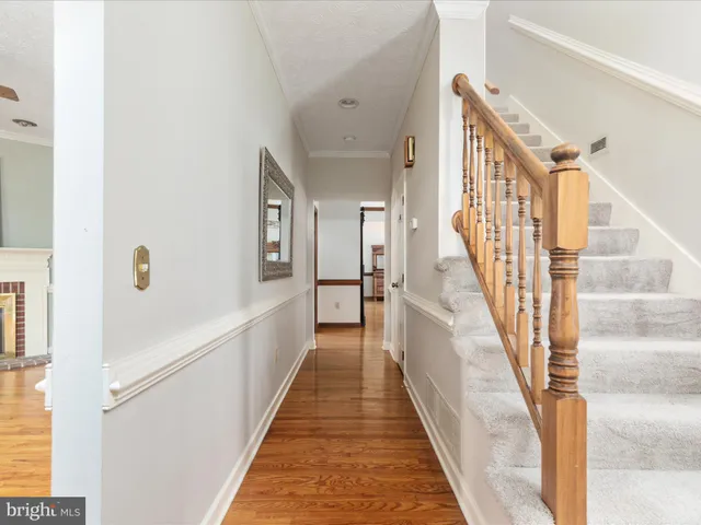 $899,000 | 769 Seldon Drive, Winchester, VA 22601