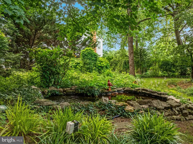 $899,000 | 769 Seldon Drive, Winchester, VA 22601