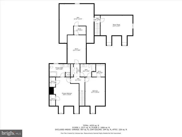 $899,000 | 769 Seldon Drive, Winchester, VA 22601