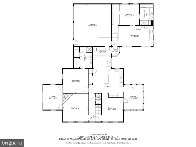 $899,000 | 769 Seldon Drive, Winchester, VA 22601