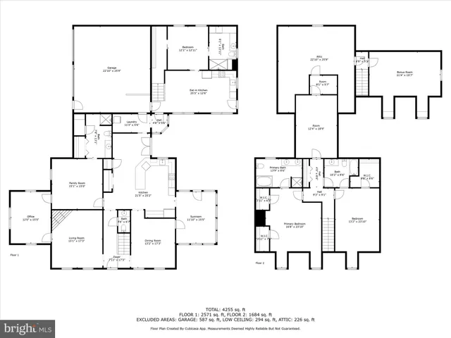 $899,000 | 769 Seldon Drive, Winchester, VA 22601