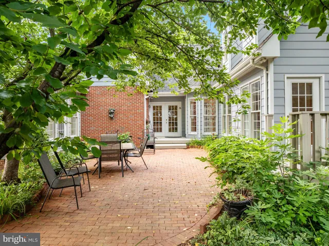 $899,000 | 769 Seldon Drive, Winchester, VA 22601