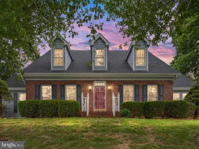 $899,000 | 769 Seldon Drive, Winchester, VA 22601