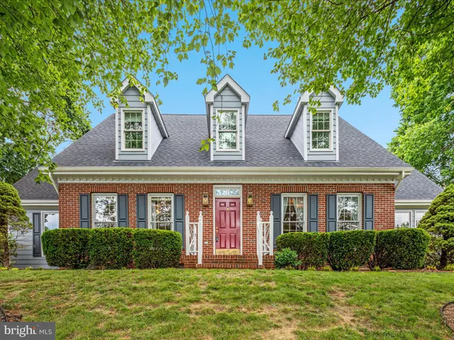 $899,000 | 769 Seldon Drive, Winchester, VA 22601