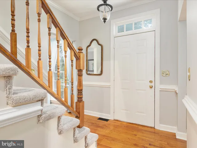 $899,000 | 769 Seldon Drive, Winchester, VA 22601