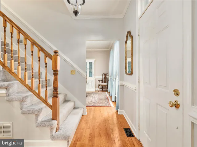 $899,000 | 769 Seldon Drive, Winchester, VA 22601