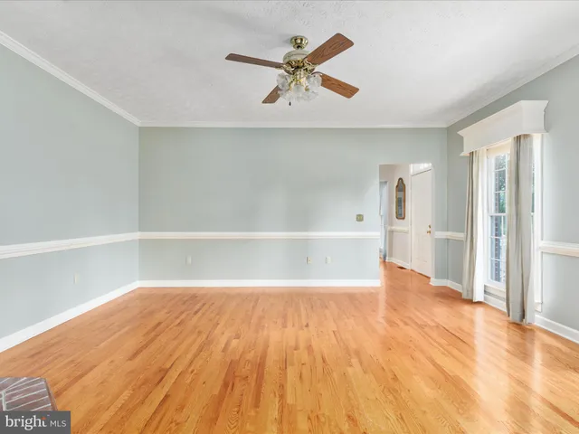 $899,000 | 769 Seldon Drive, Winchester, VA 22601