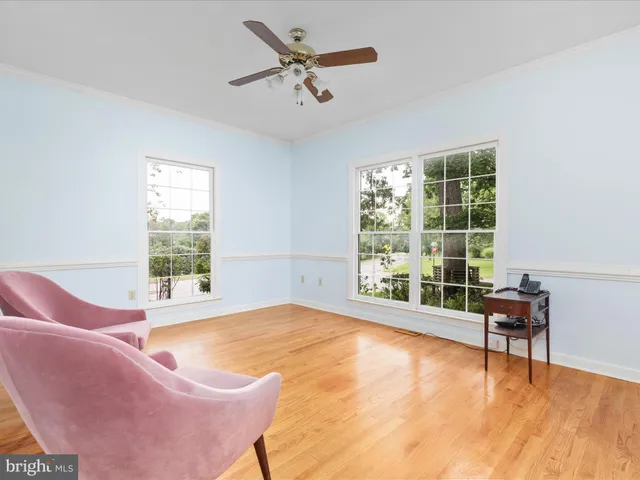 $899,000 | 769 Seldon Drive, Winchester, VA 22601