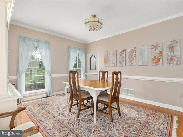 $899,000 | 769 Seldon Drive, Winchester, VA 22601