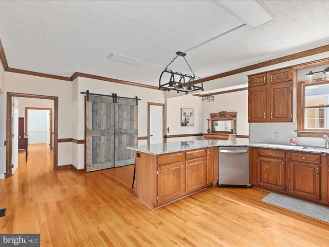 $899,000 | 769 Seldon Drive, Winchester, VA 22601