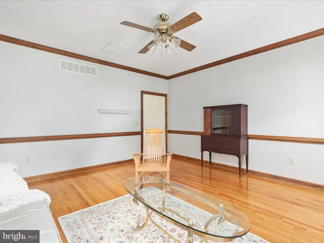 $899,000 | 769 Seldon Drive, Winchester, VA 22601