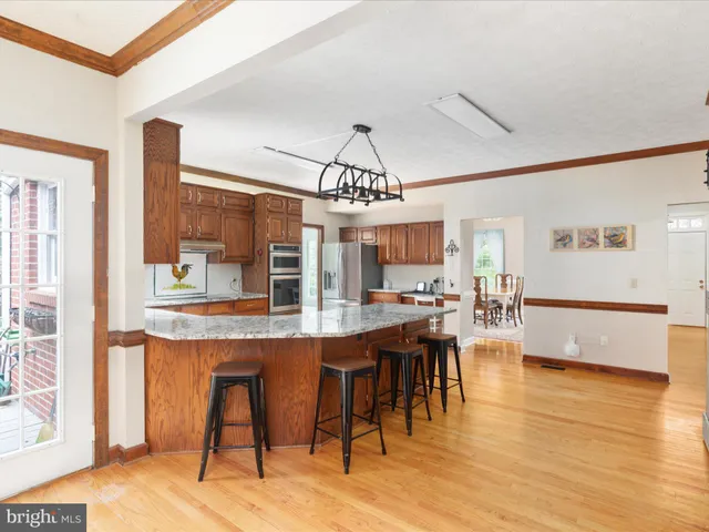 $899,000 | 769 Seldon Drive, Winchester, VA 22601