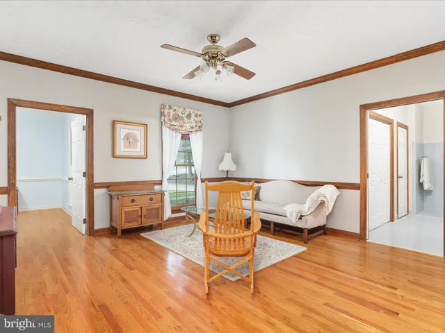 $899,000 | 769 Seldon Drive, Winchester, VA 22601