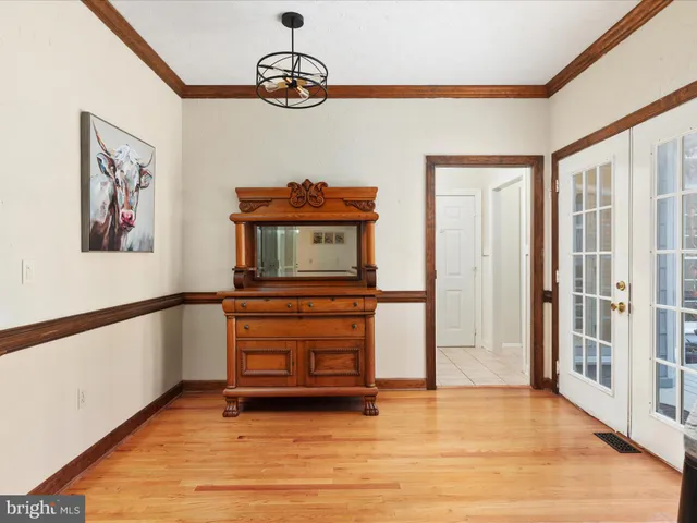 $899,000 | 769 Seldon Drive, Winchester, VA 22601