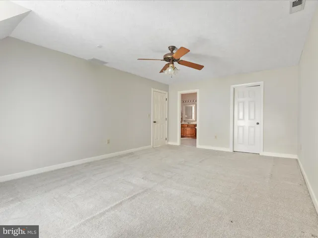 $899,000 | 769 Seldon Drive, Winchester, VA 22601