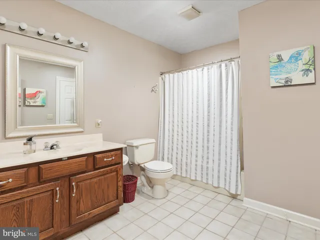 $899,000 | 769 Seldon Drive, Winchester, VA 22601