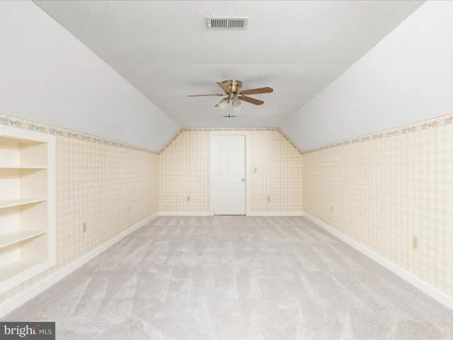 $899,000 | 769 Seldon Drive, Winchester, VA 22601