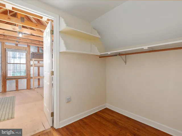 $899,000 | 769 Seldon Drive, Winchester, VA 22601