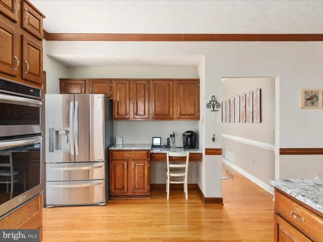 $899,000 | 769 Seldon Drive, Winchester, VA 22601