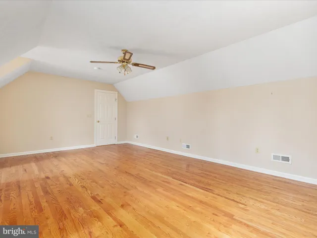 $899,000 | 769 Seldon Drive, Winchester, VA 22601