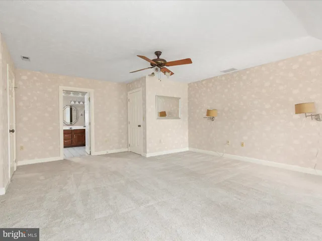 $899,000 | 769 Seldon Drive, Winchester, VA 22601