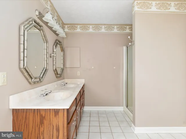 $899,000 | 769 Seldon Drive, Winchester, VA 22601