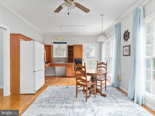 $899,000 | 769 Seldon Drive, Winchester, VA 22601